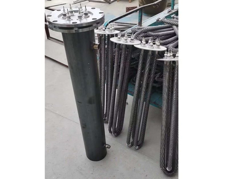河北熔噴布設備真空爐